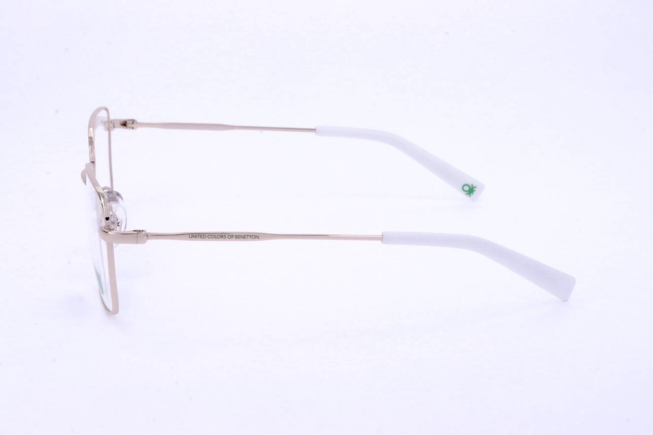 Benetton BEO3029 400  