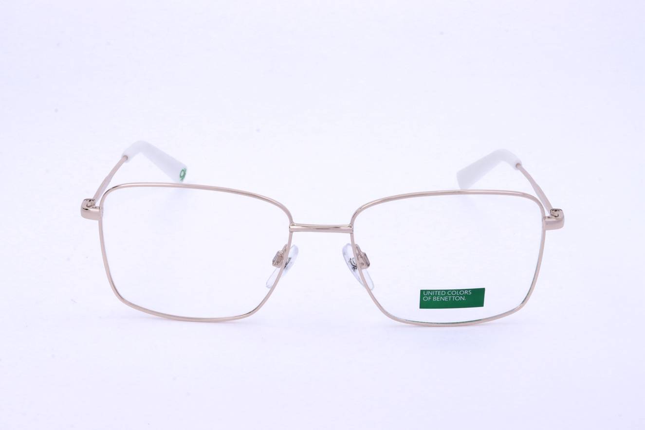 Benetton BEO3029 400  