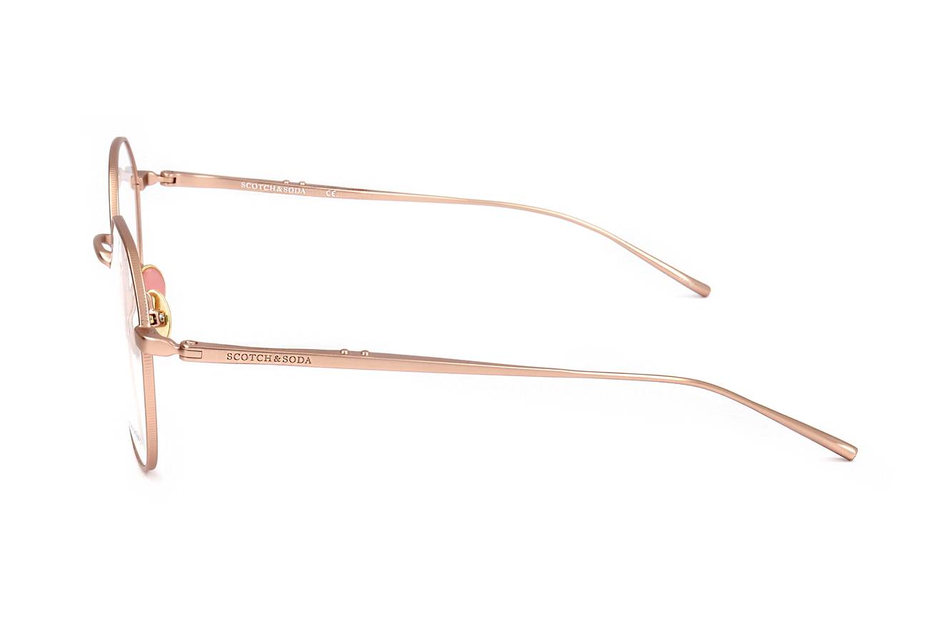 Scotch & Soda SS1005 420  