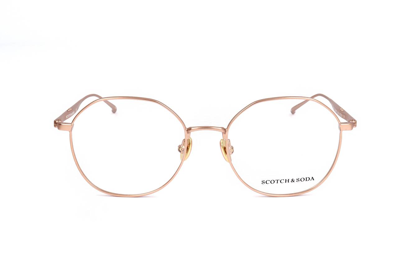 Scotch & Soda SS1005 420  