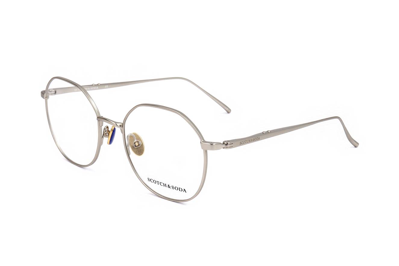 Scotch & Soda SS1005 785  