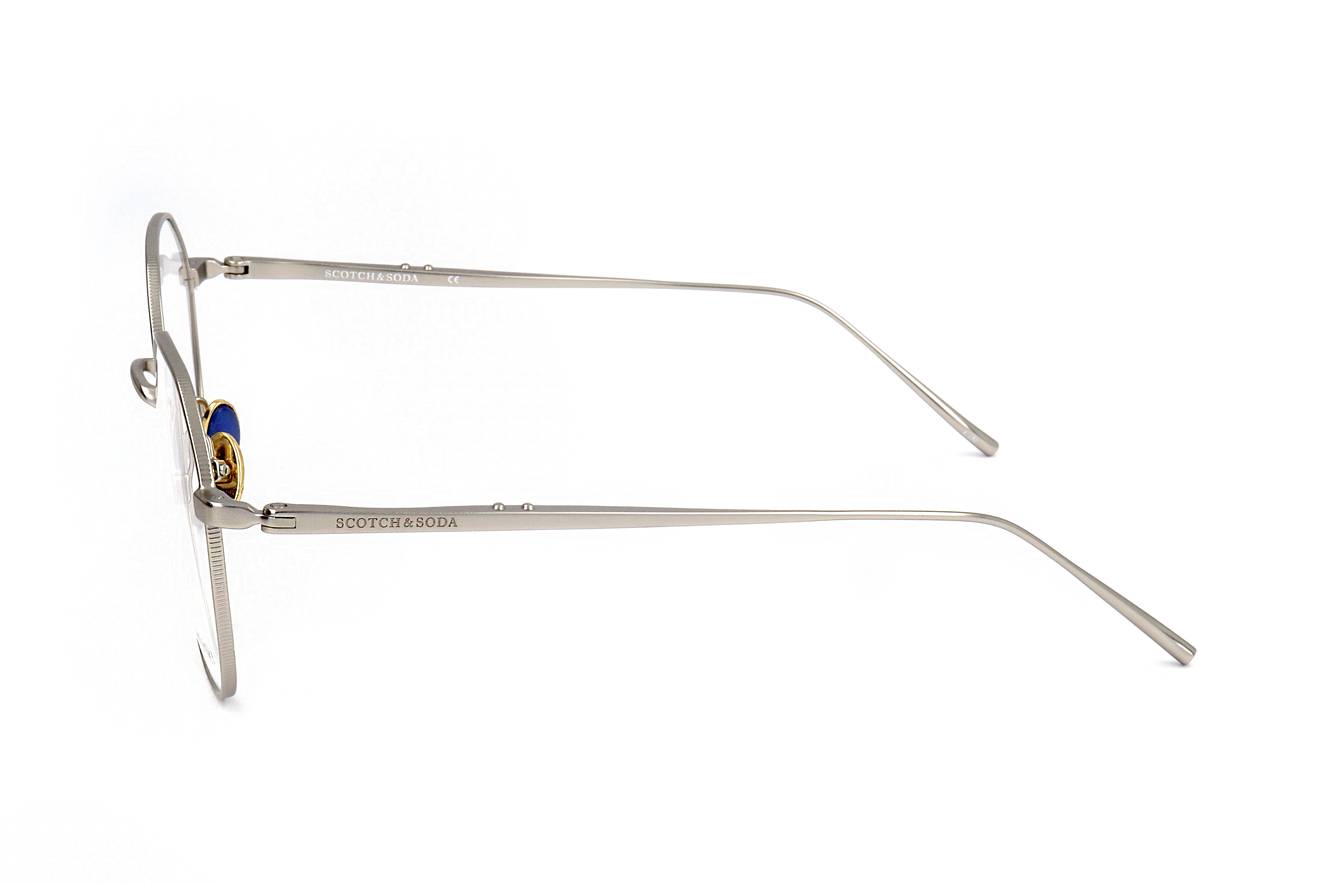 Scotch & Soda SS1005 785  
