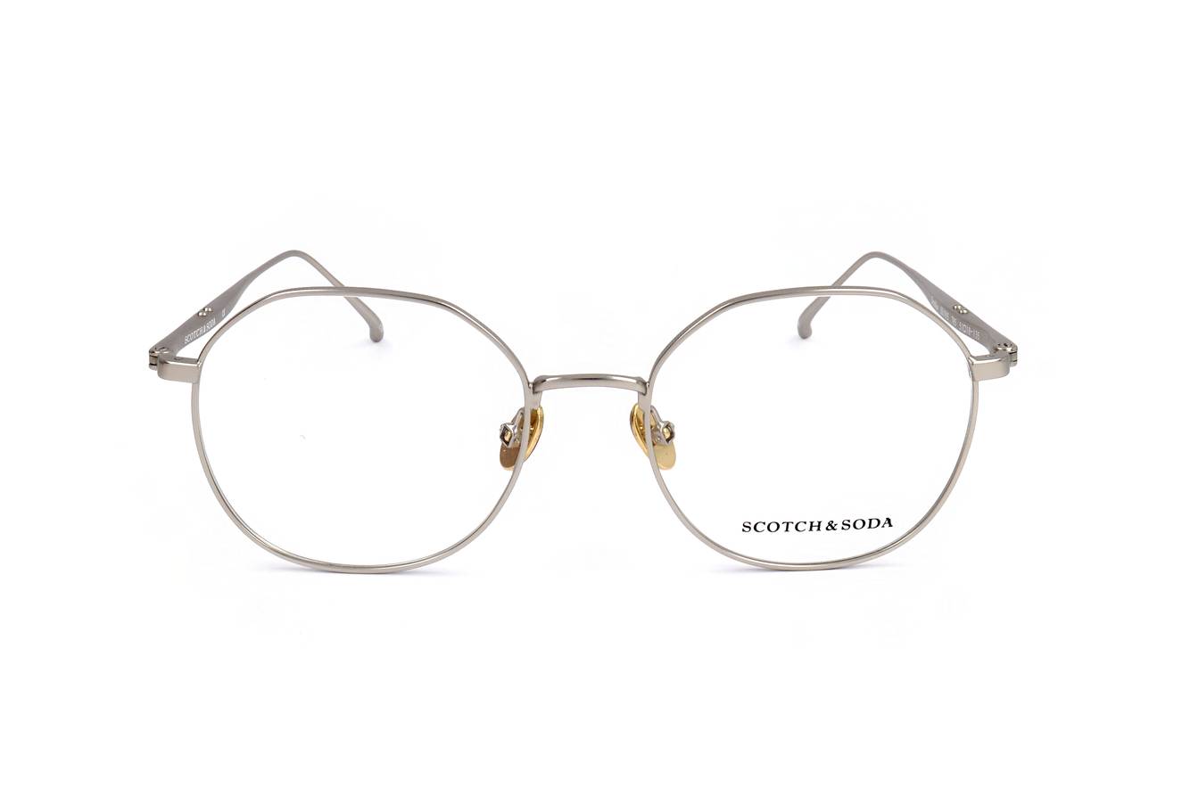 Scotch & Soda SS1005 785  