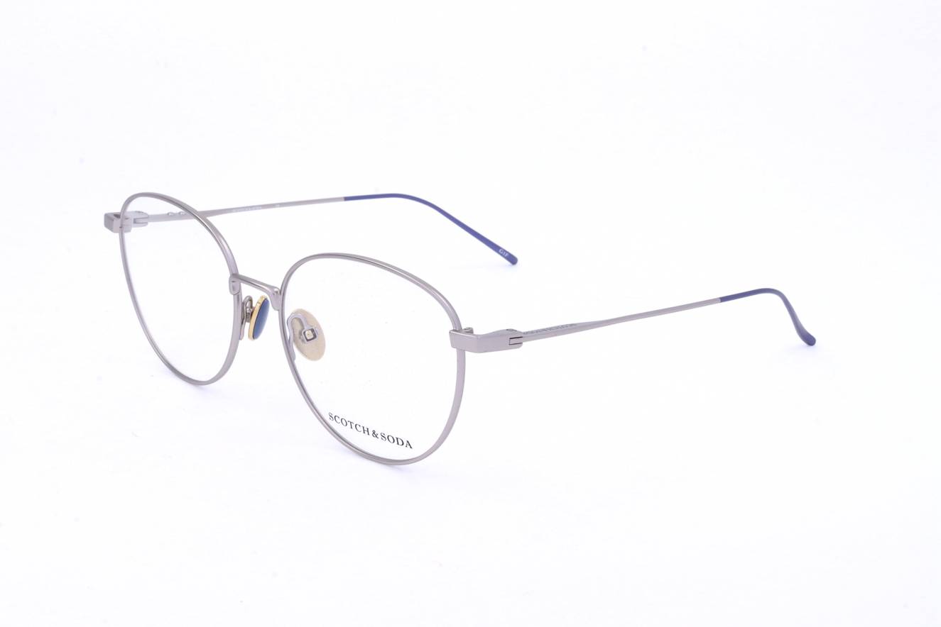 Scotch & Soda SS1006 785  