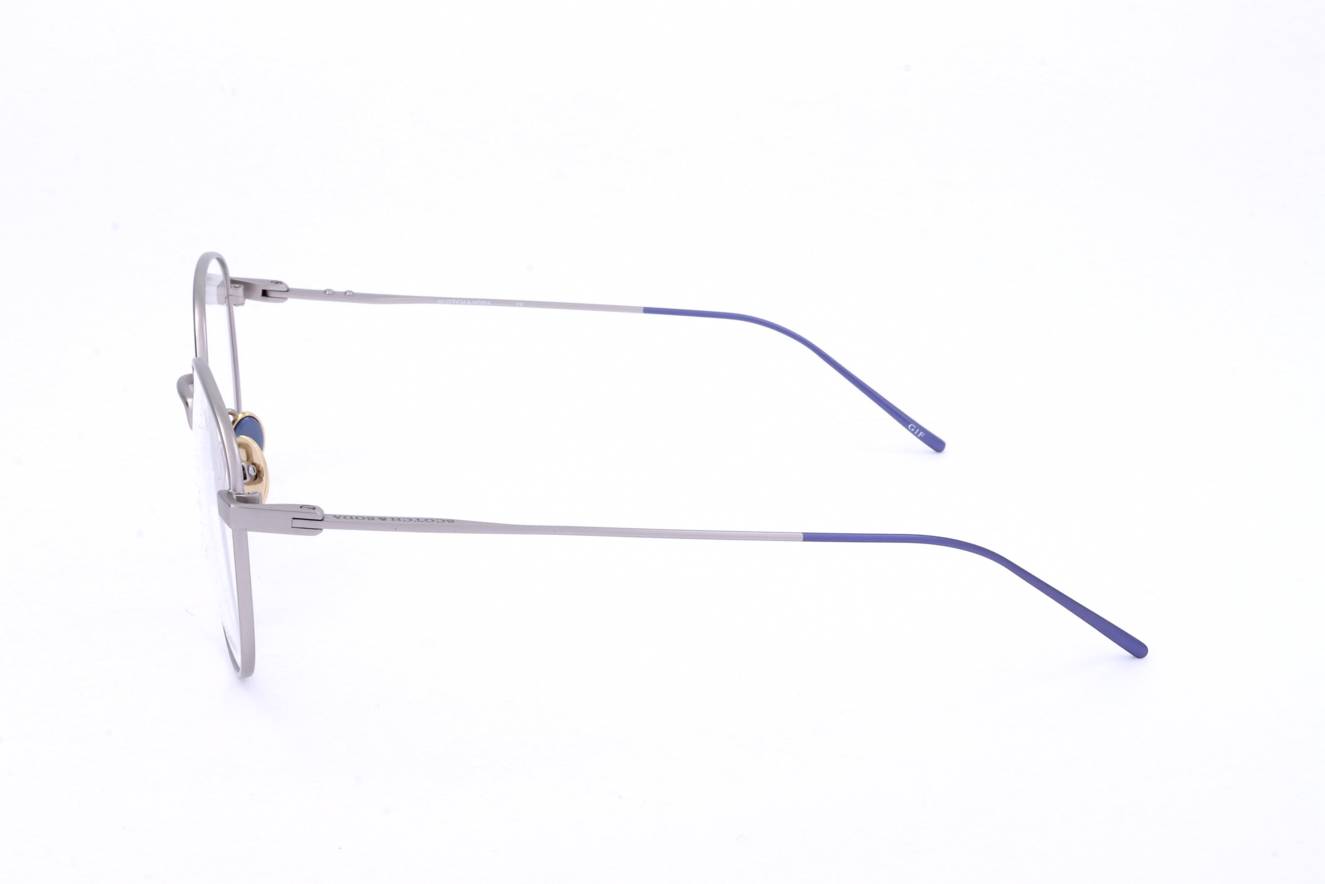 Scotch & Soda SS1006 785  