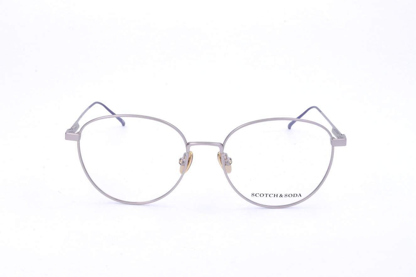 Scotch & Soda SS1006 785  