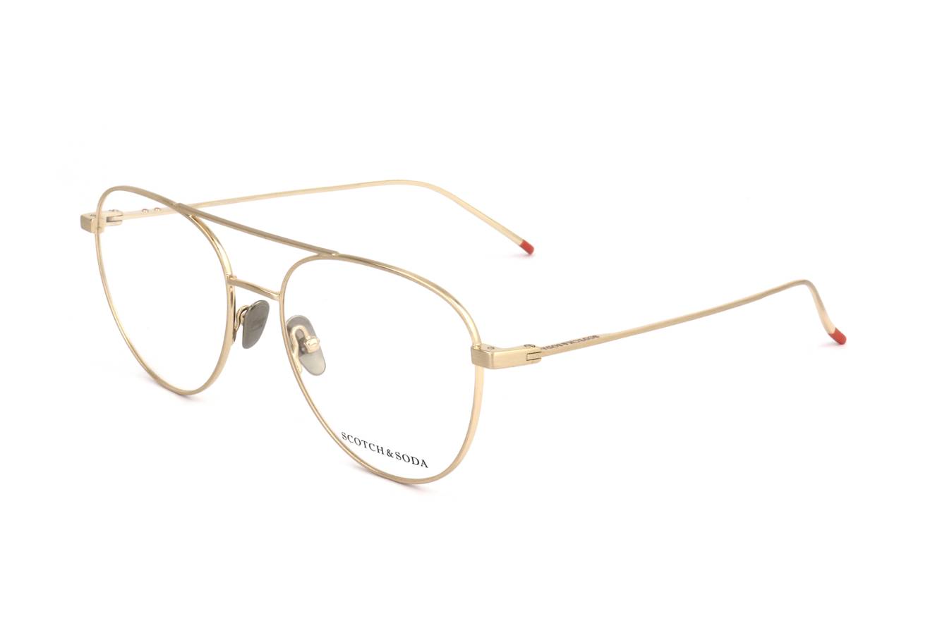 Scotch & Soda SS1007 426  