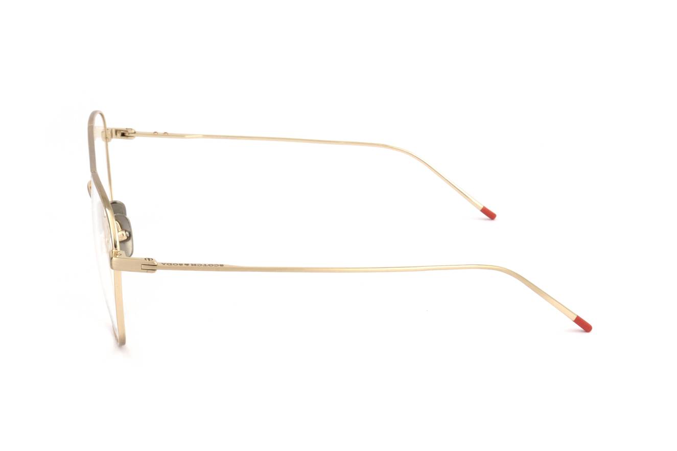 Scotch & Soda SS1007 426  