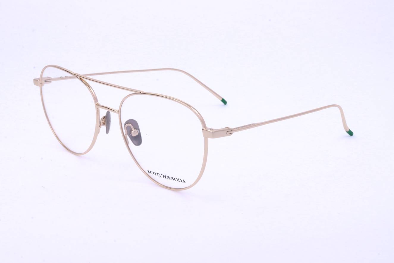 Scotch & Soda SS1007 430  