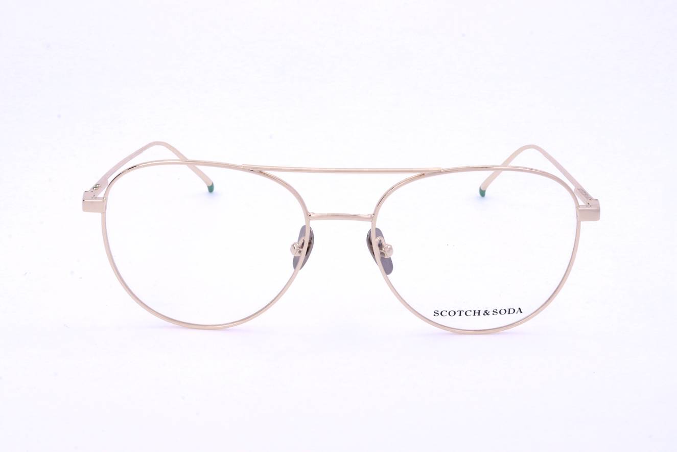 Scotch & Soda SS1007 430  