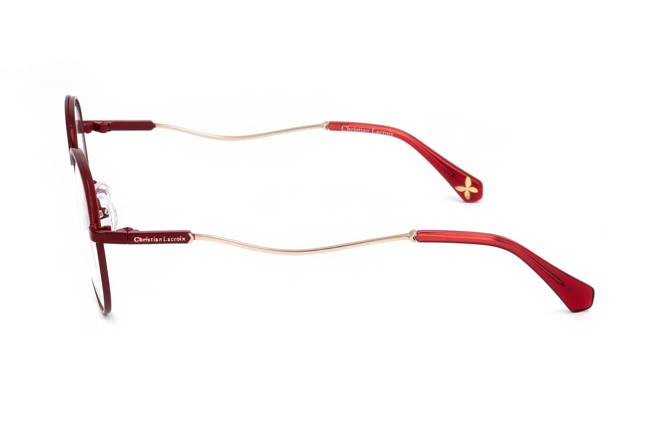 Christian Lacroix CL3067 428  
