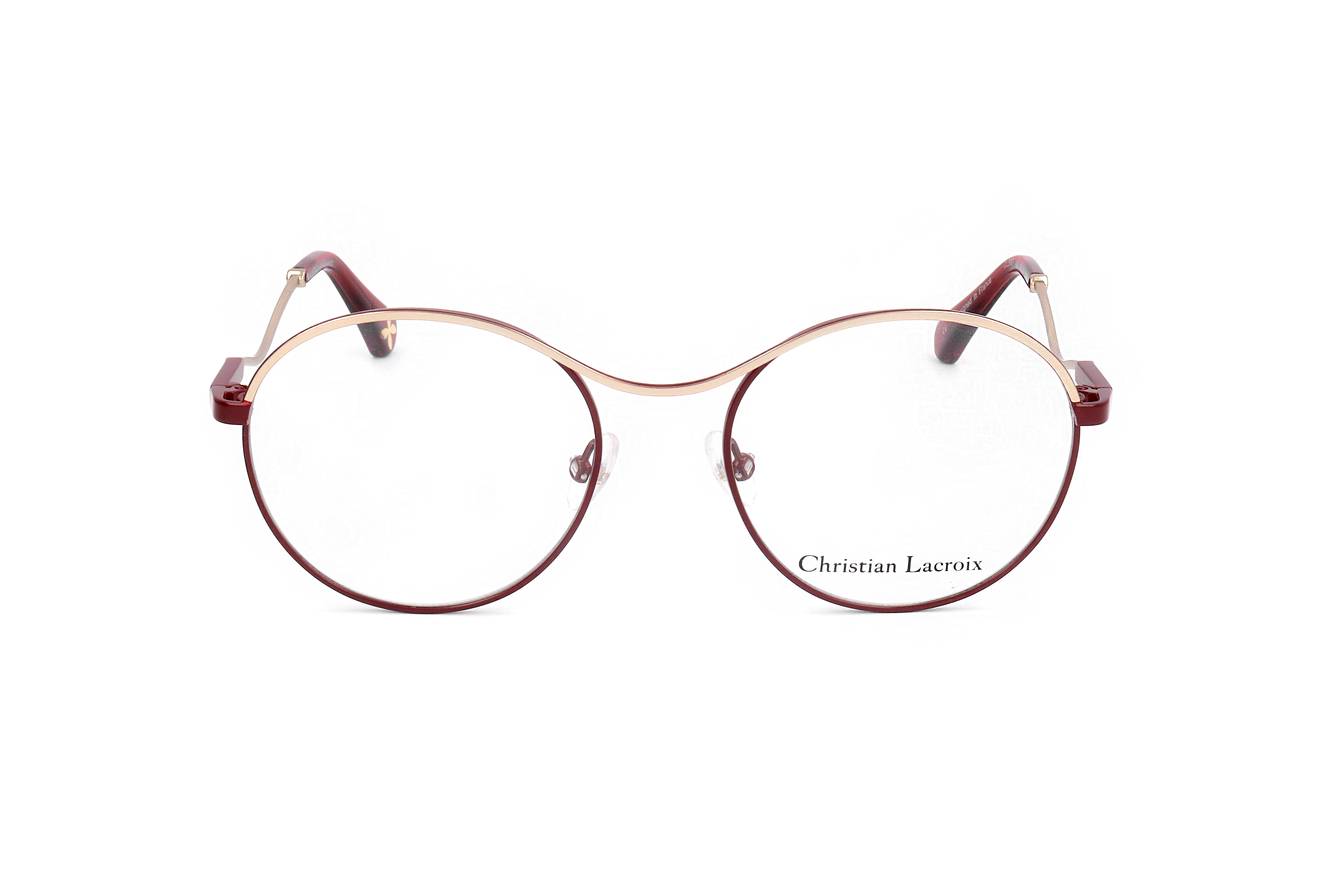 Christian Lacroix CL3067 428  