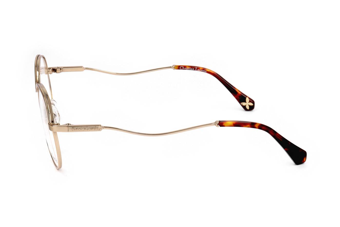 Christian Lacroix CL3067 424  