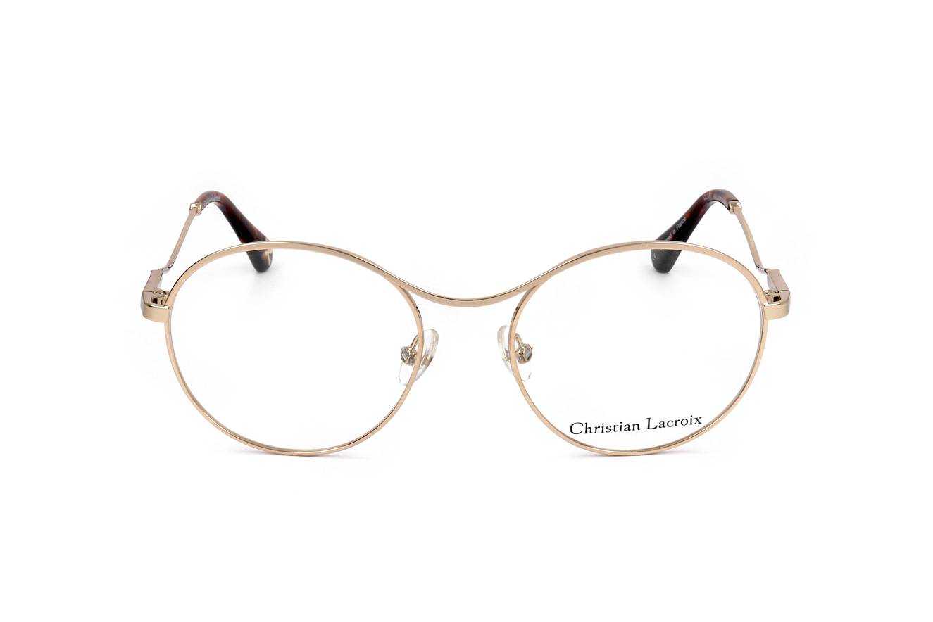 Christian Lacroix CL3067 424  