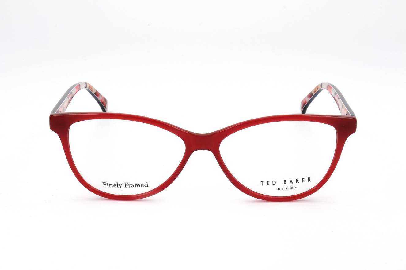 Ted Baker TB9206 266  