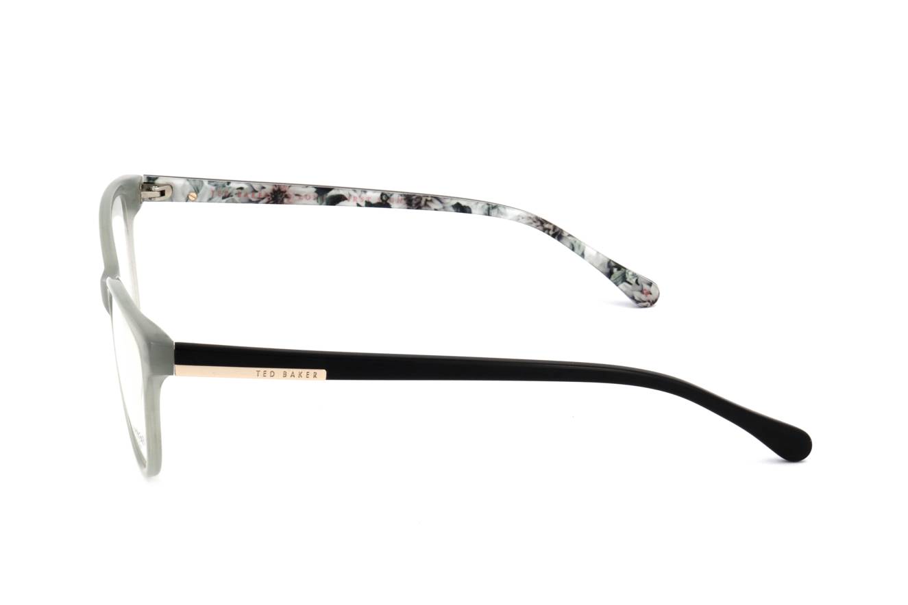 Ted Baker TB9206 986  