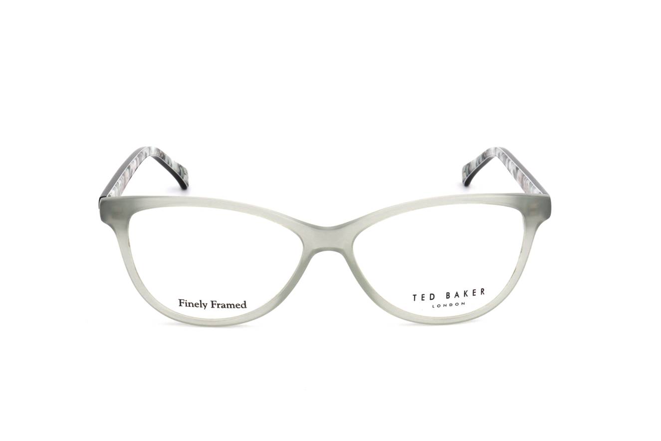Ted Baker TB9206 986  