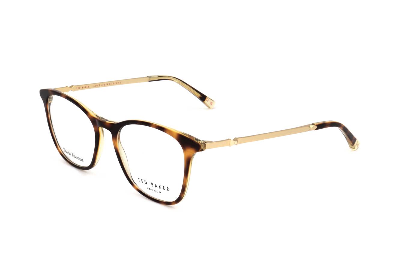 Ted Baker TB9209 170  