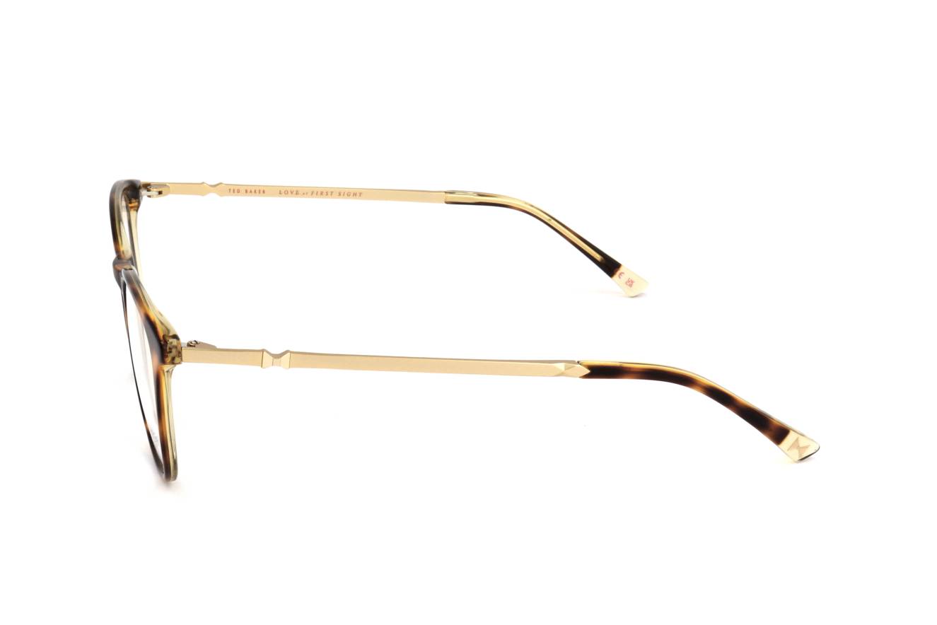 Ted Baker TB9209 170  