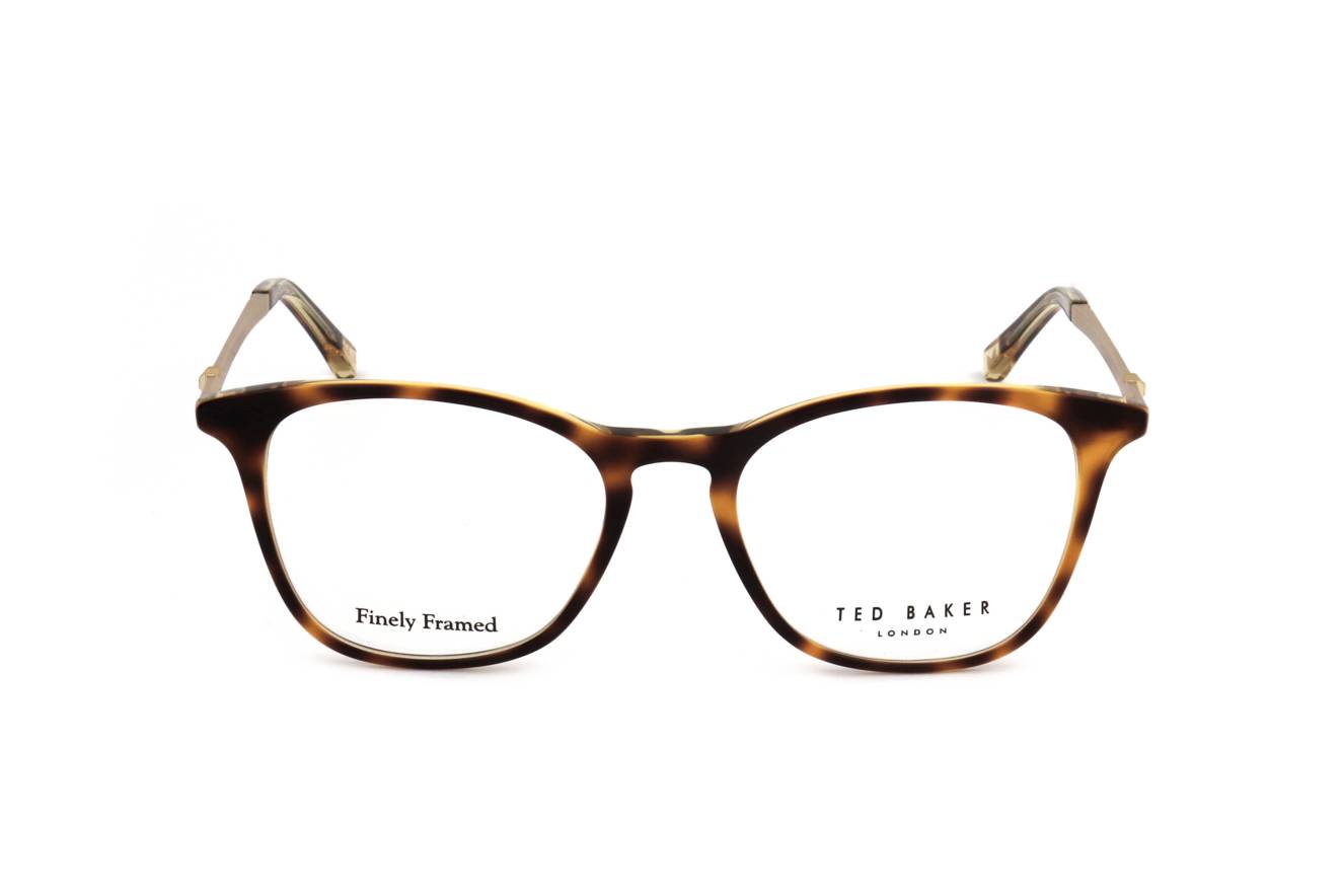 Ted Baker TB9209 170  