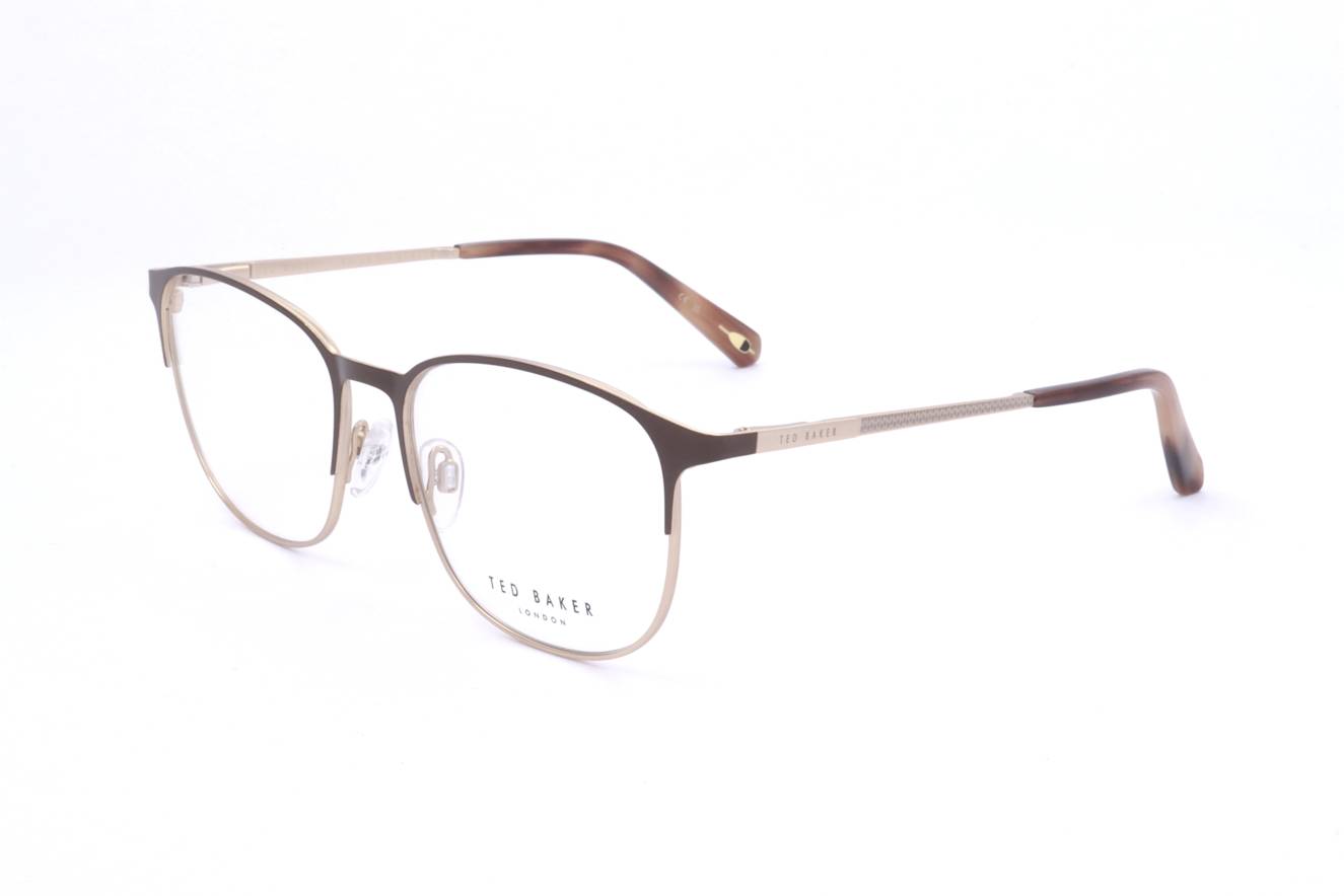 Ted Baker TB4311 158  