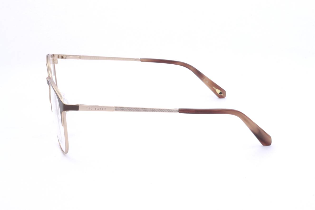 Ted Baker TB4311 158  