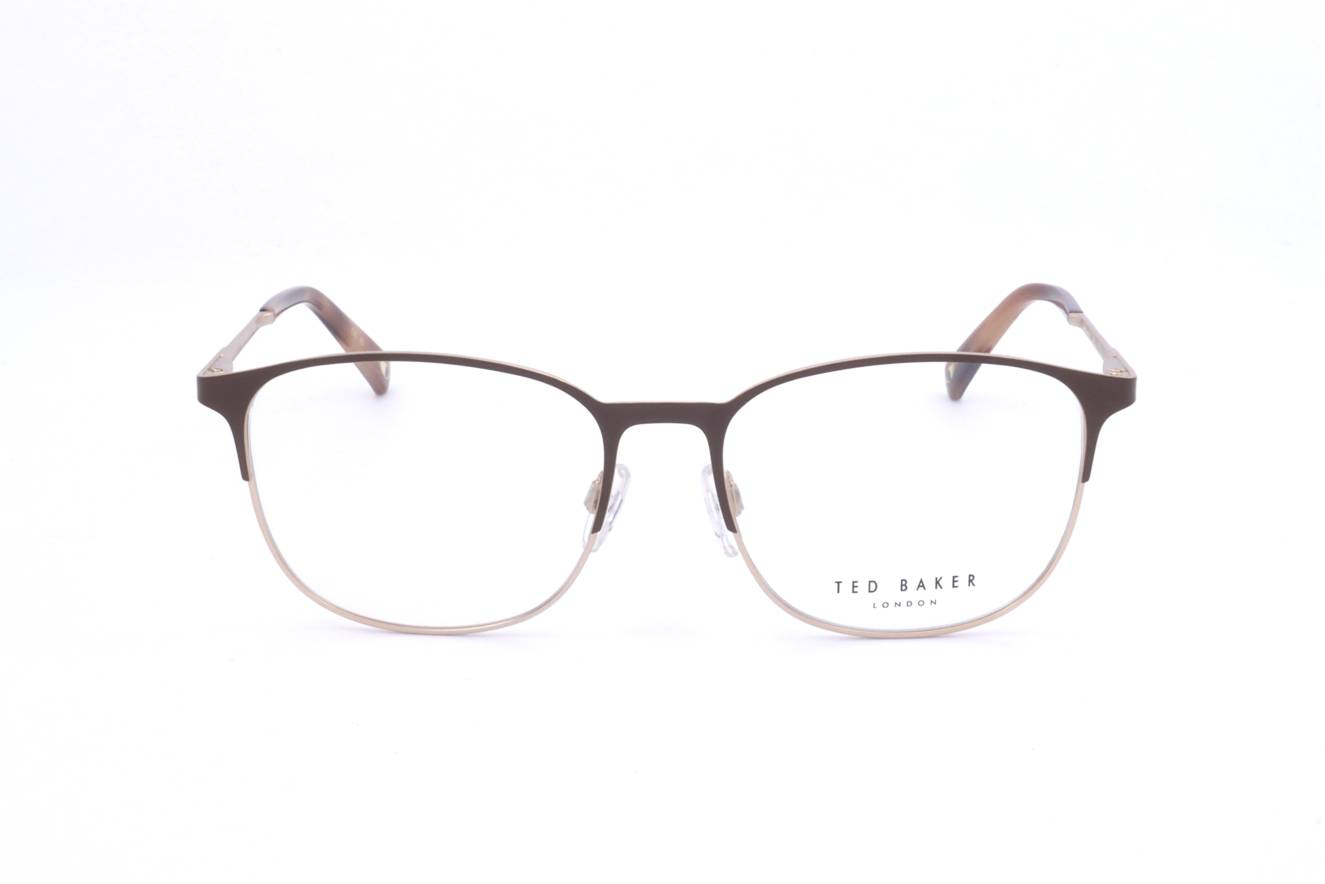 Ted Baker TB4311 158  