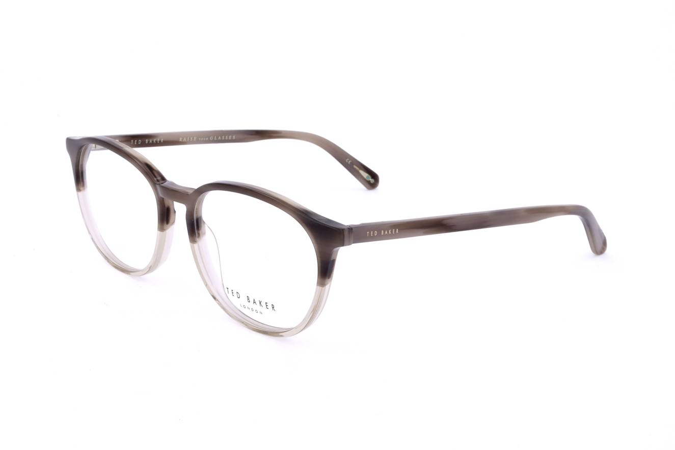 Ted Baker TB8239 102  