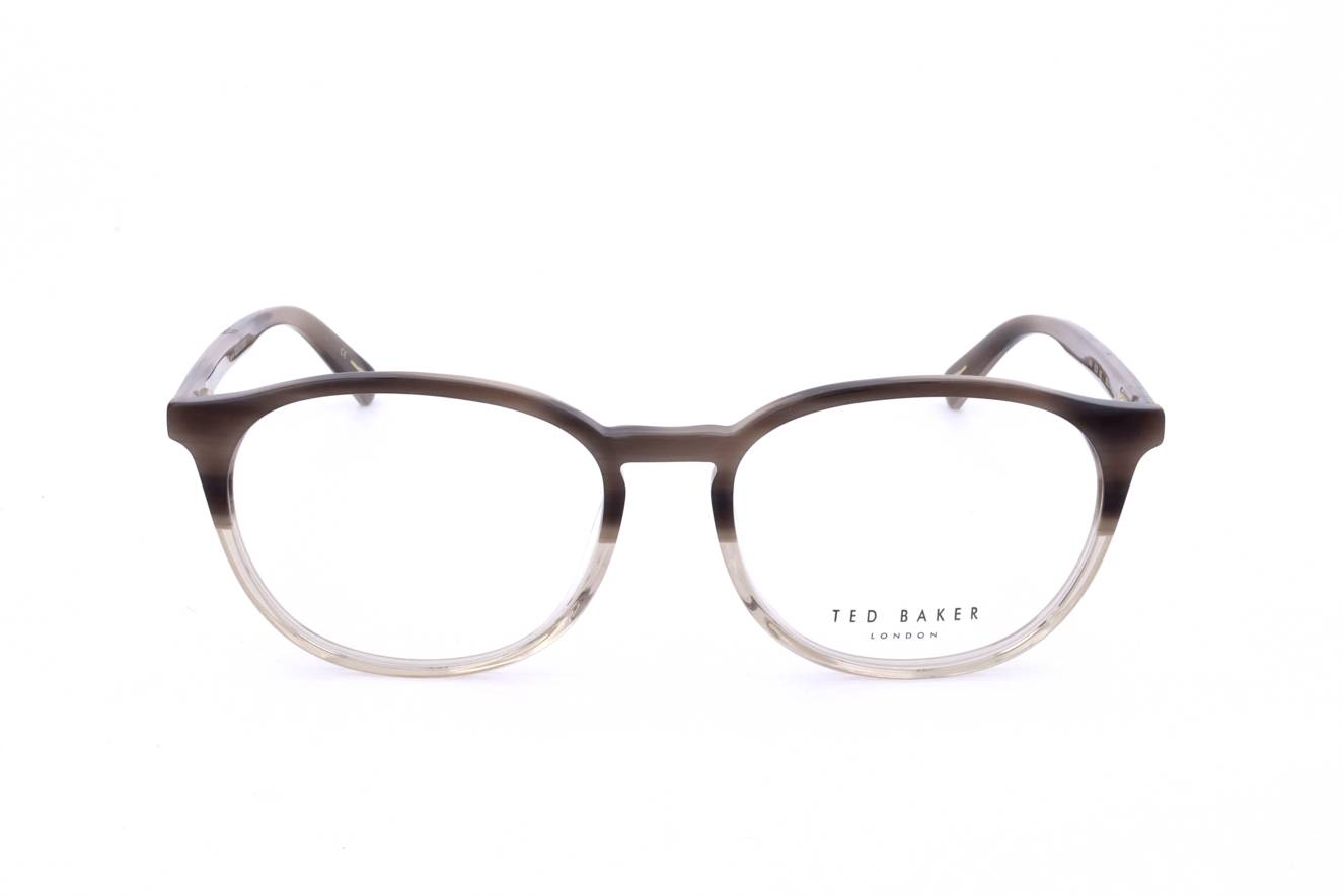 Ted Baker TB8239 102  