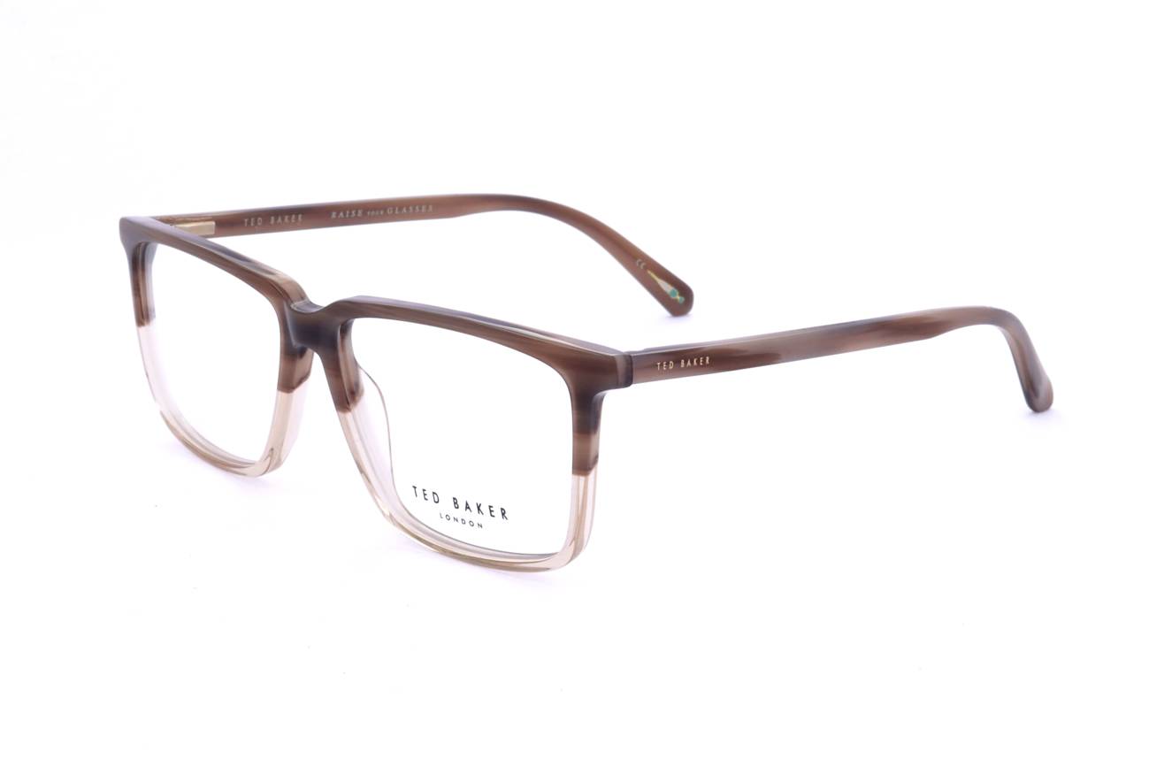 Ted Baker TB8240 102  