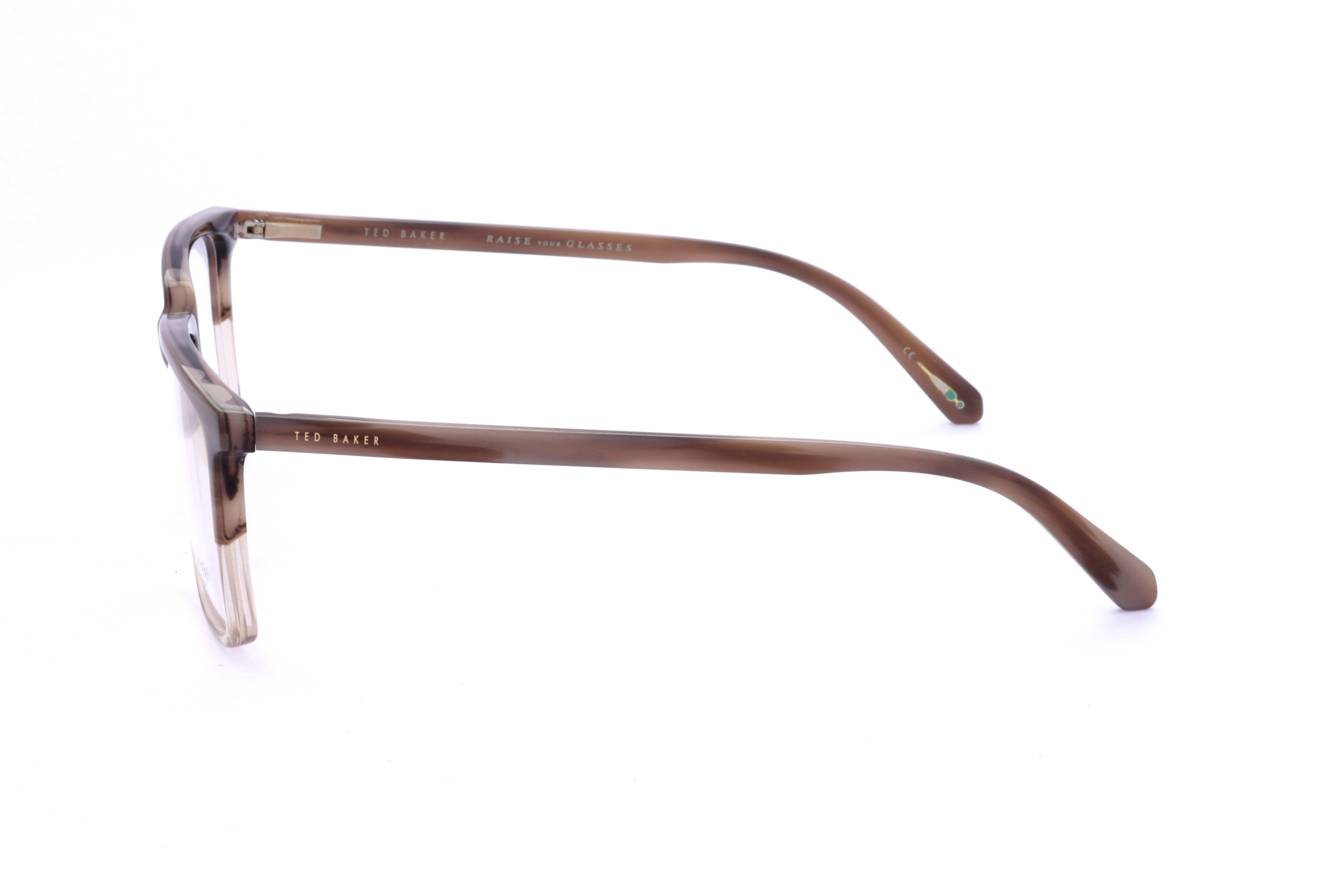 Ted Baker TB8240 102  