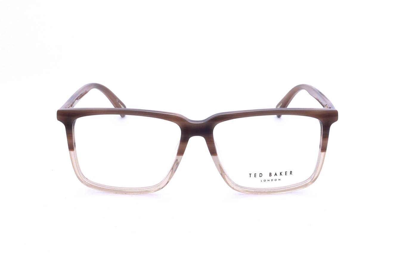 Ted Baker TB8240 102  