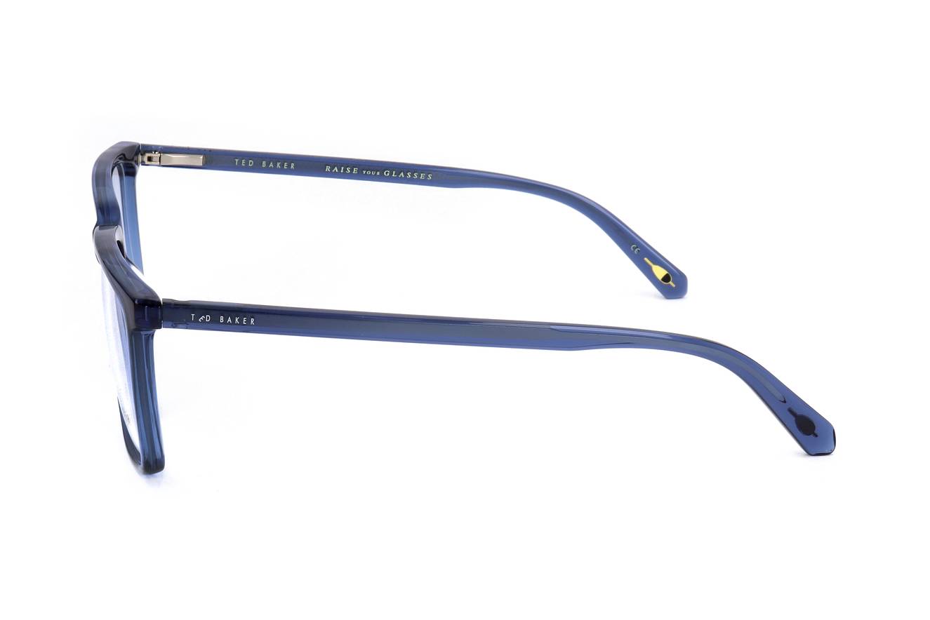 Ted Baker TB8240 622  
