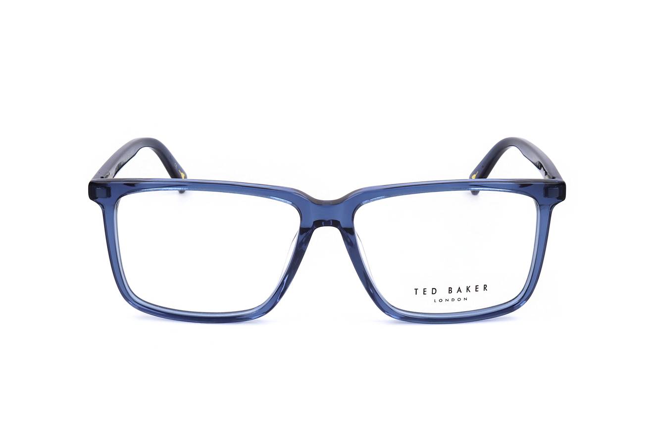 Ted Baker TB8240 622  