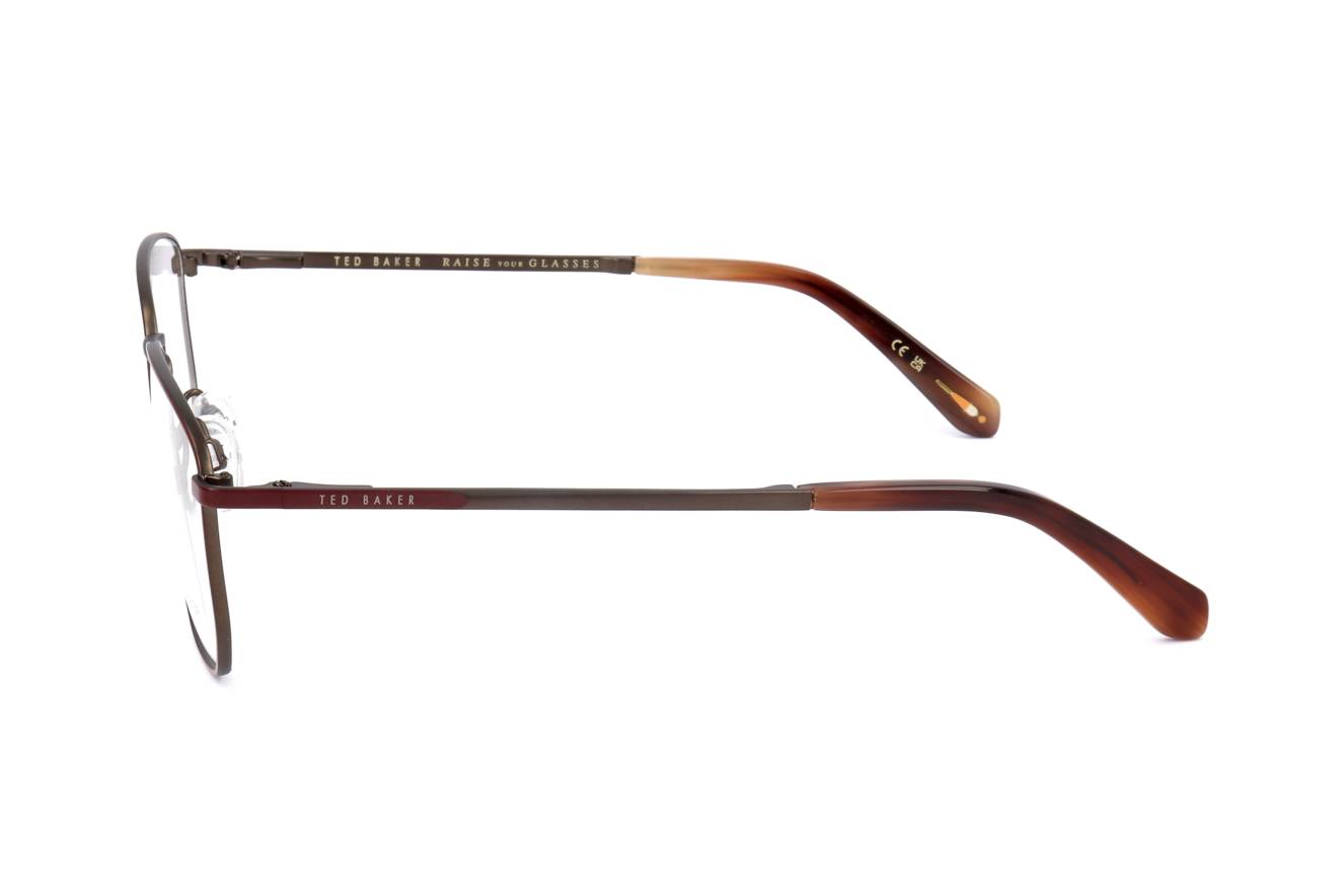 Ted Baker TB4312 229  