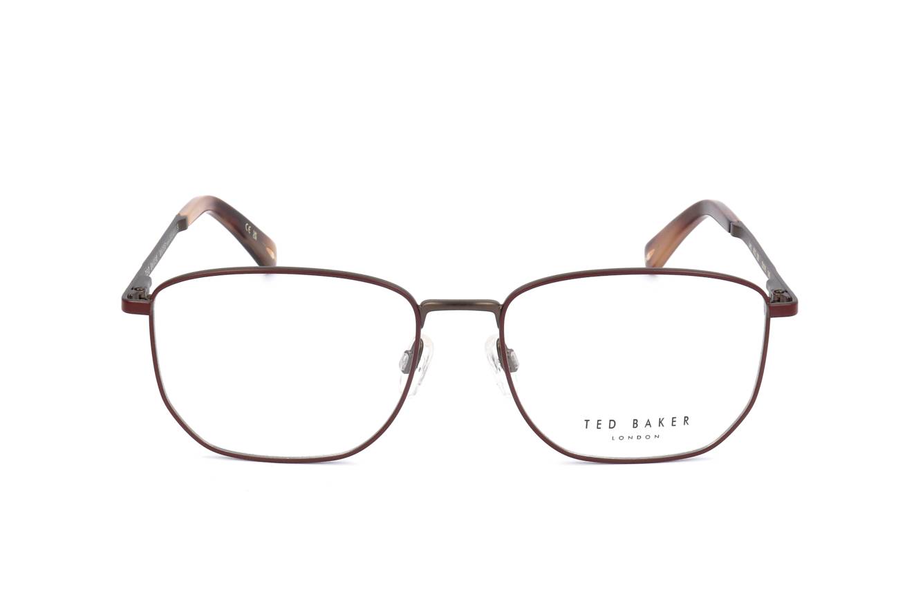 Ted Baker TB4312 229  