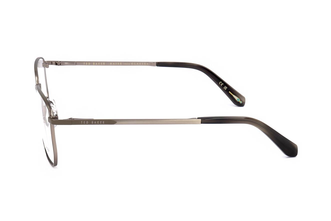 Ted Baker TB4312 910  