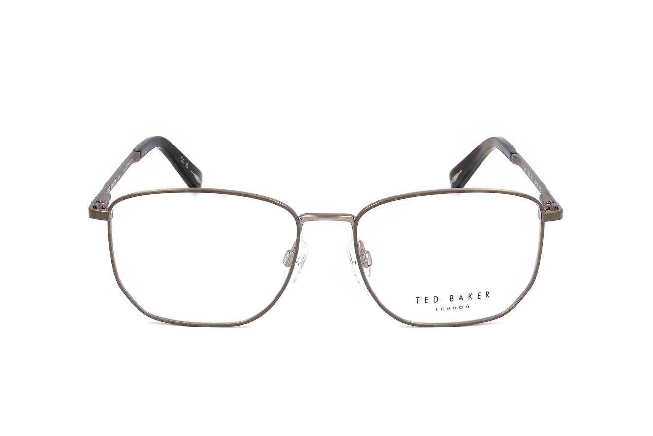 Ted Baker TB4312 910  