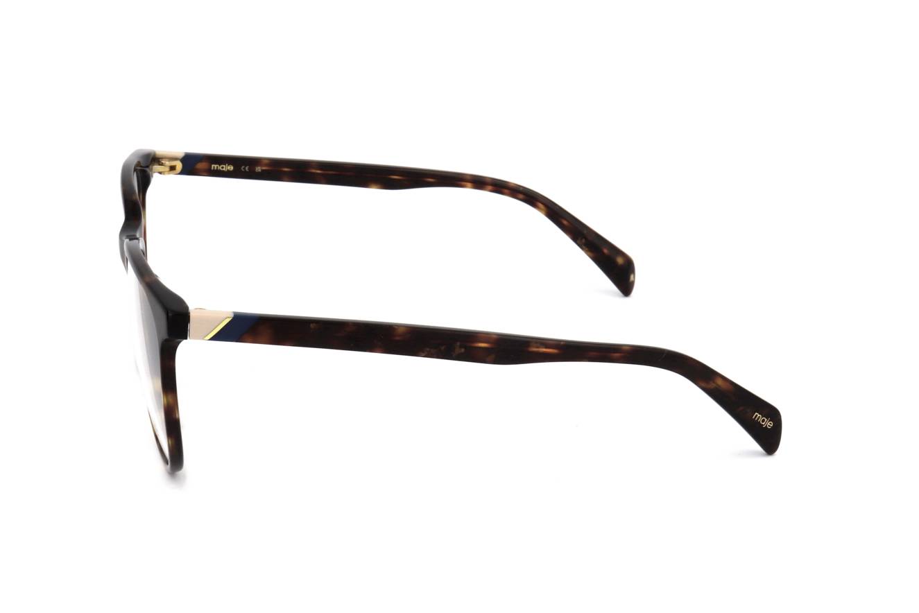 Maje MJ1030 201  