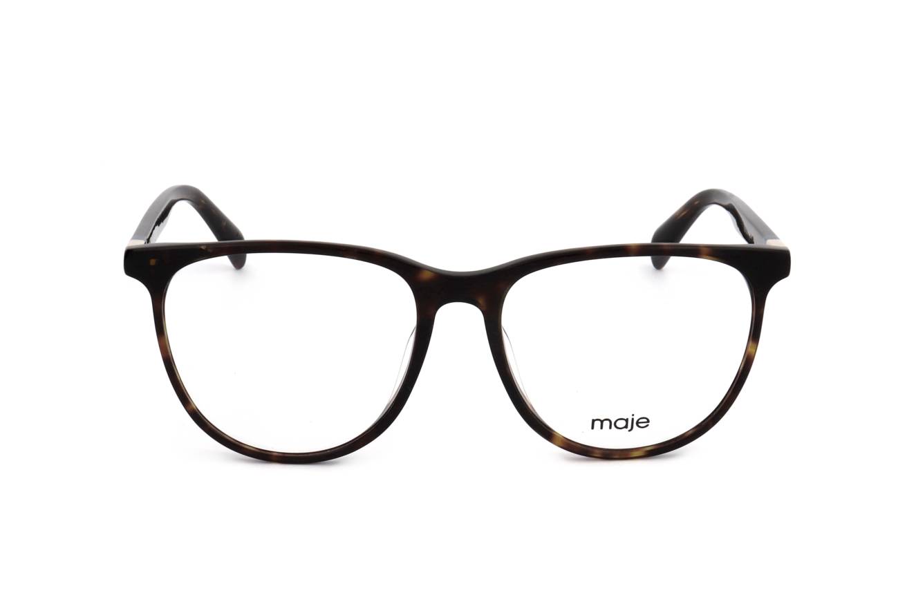 Maje MJ1030 201  