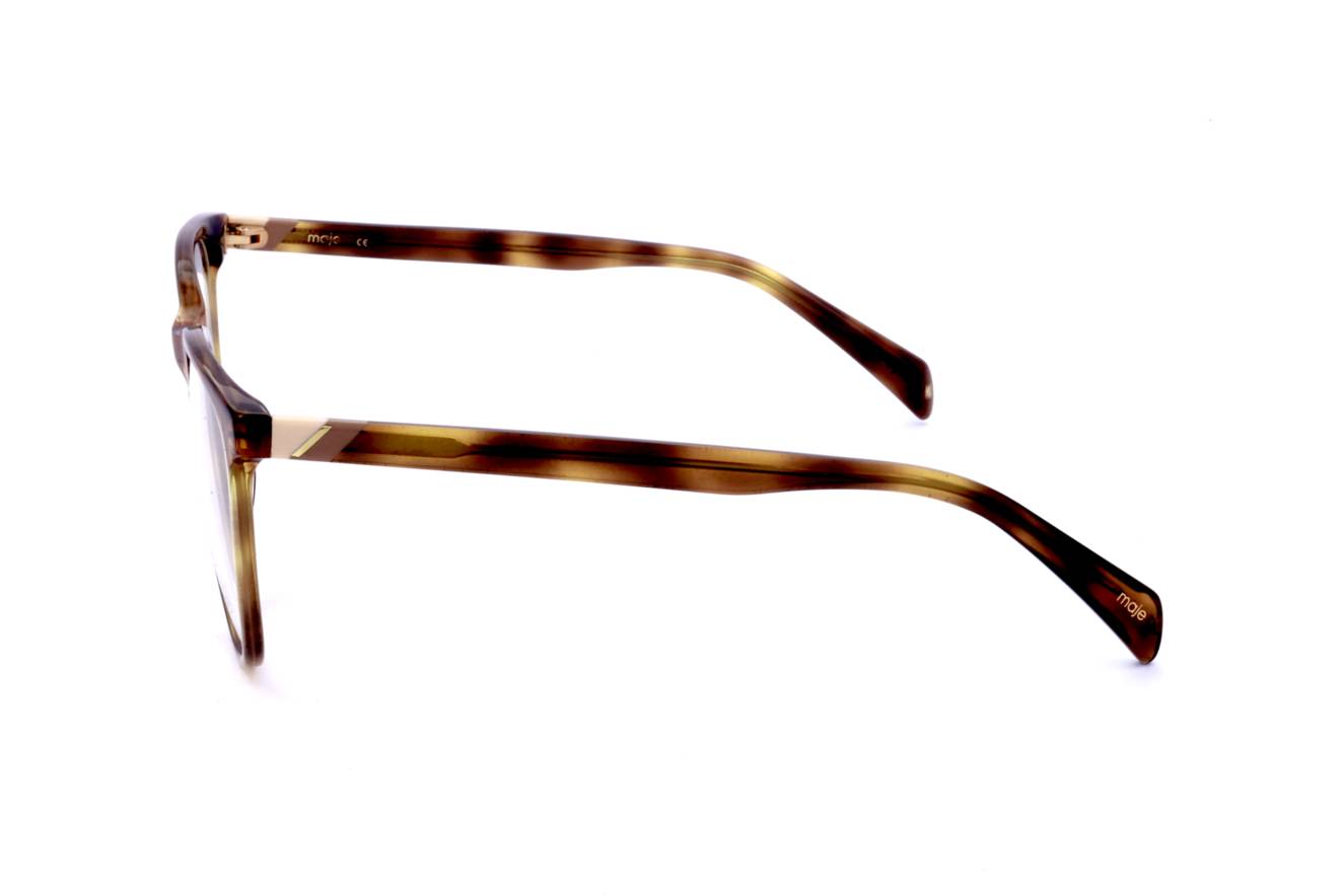 Maje MJ1030 202  