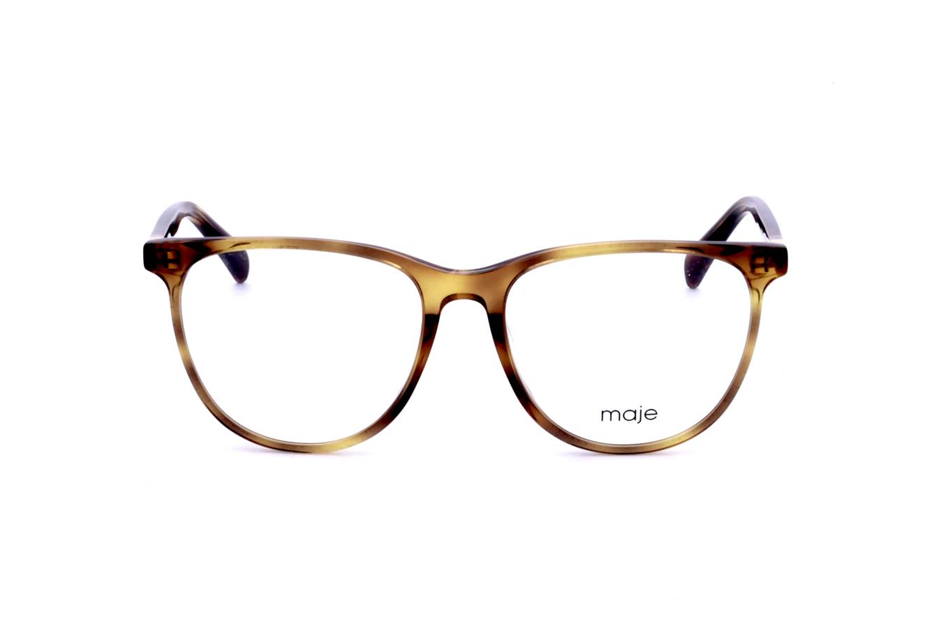Maje MJ1030 202  