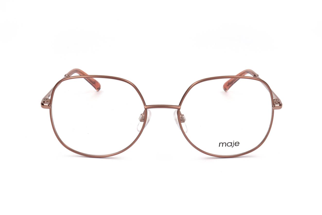 Maje MJ3006 912  