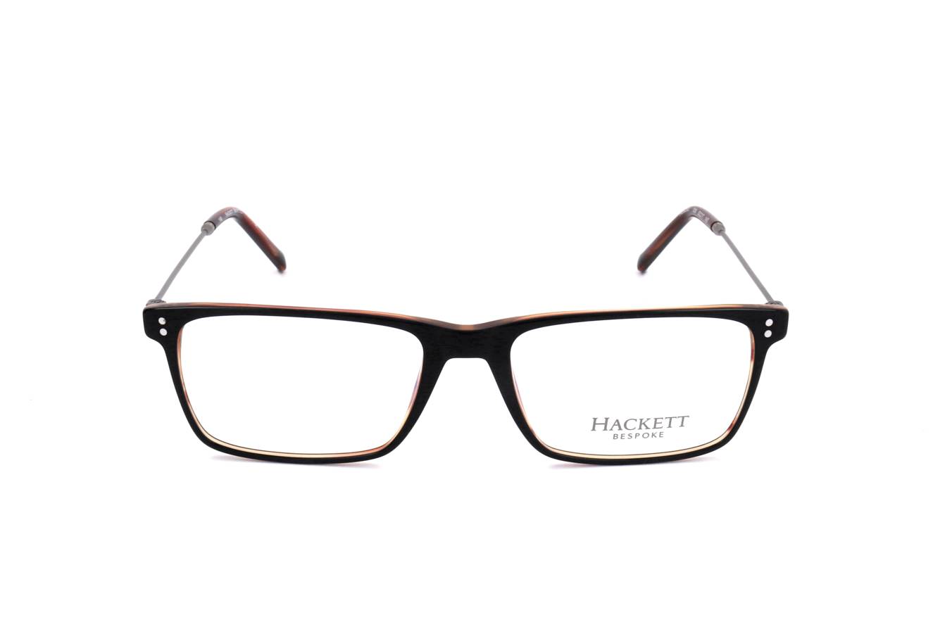 Hackett HEB263 39  