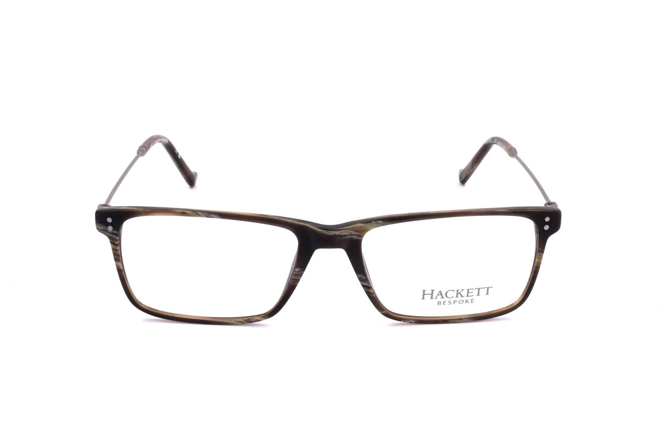 Hackett HEB263 173  