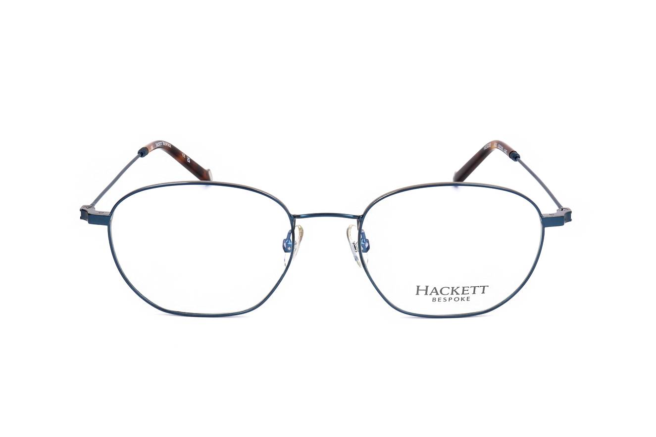 Hackett HEB265 609  
