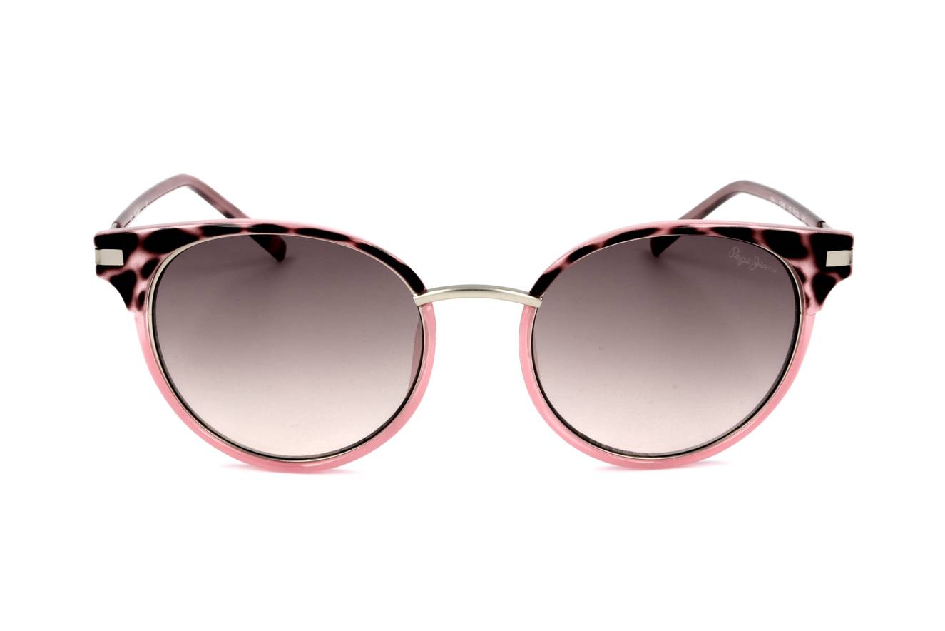 Pepe Jeans PJ7385 C5  