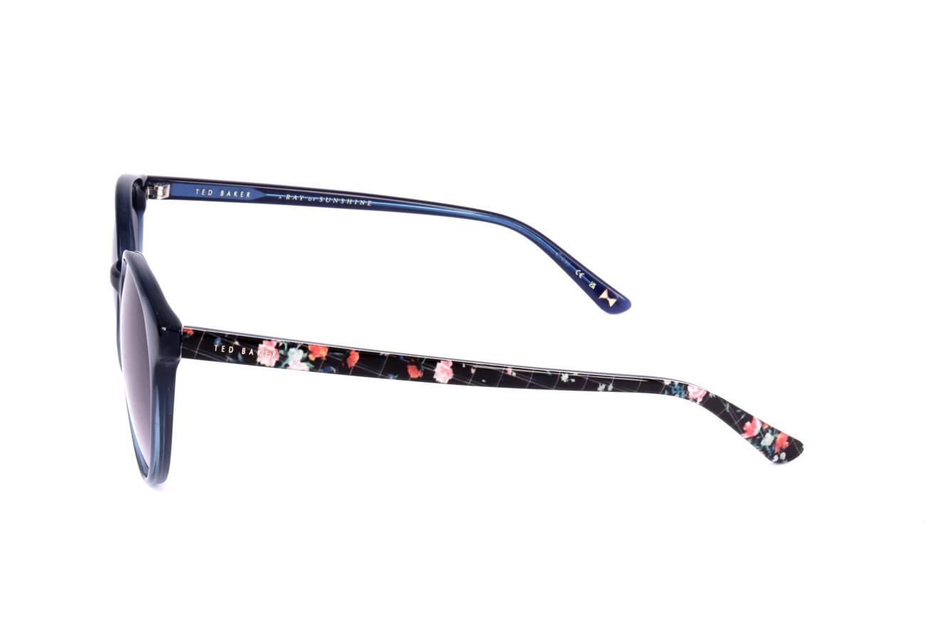 Ted Baker TB1604 608  