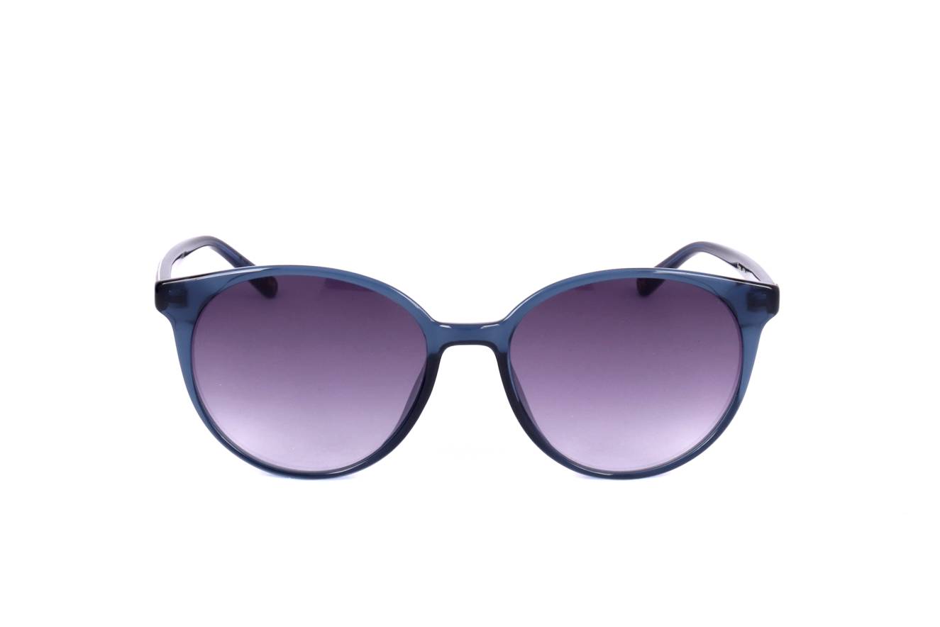 Ted Baker TB1604 608  