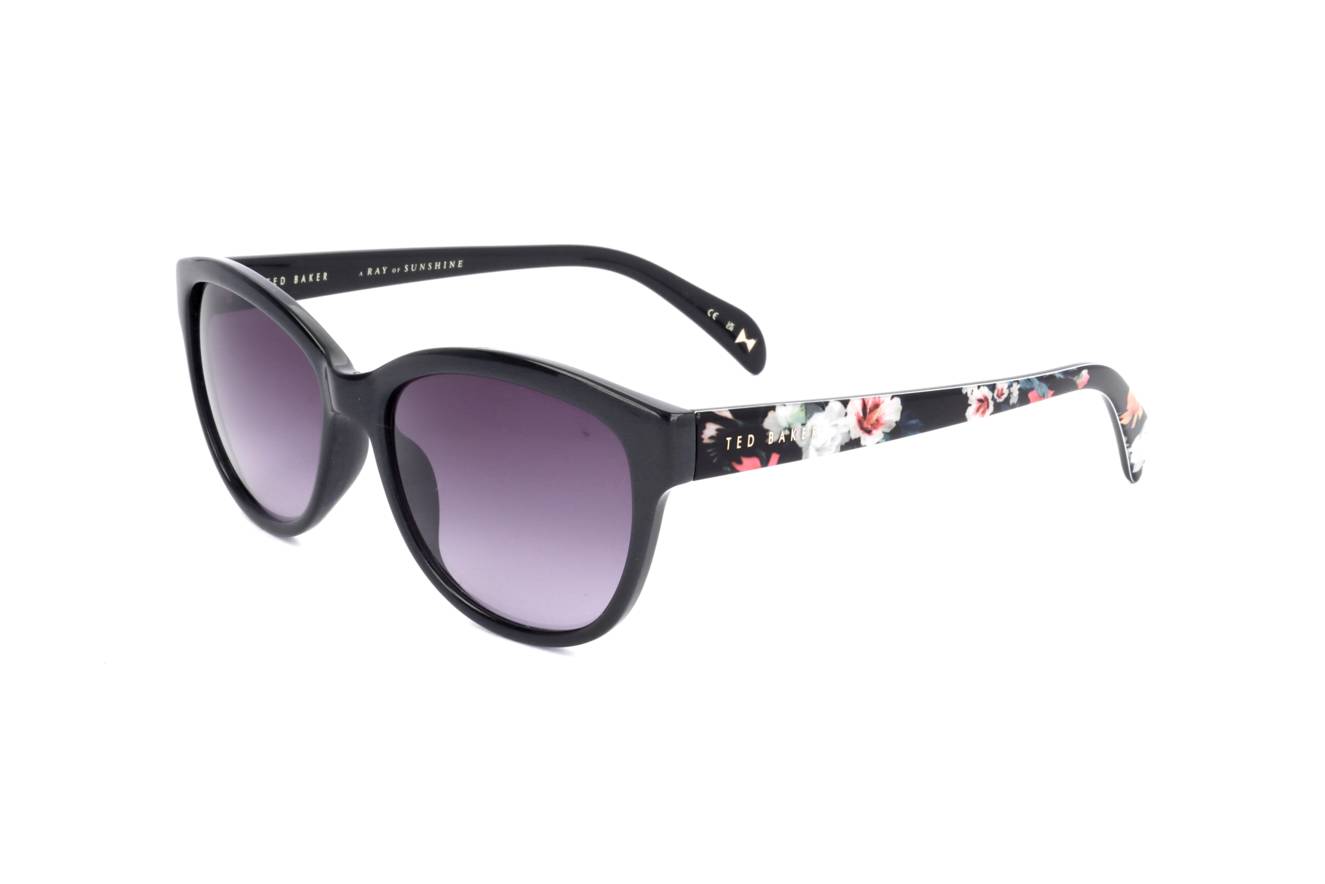 Ted Baker TB1605 001  